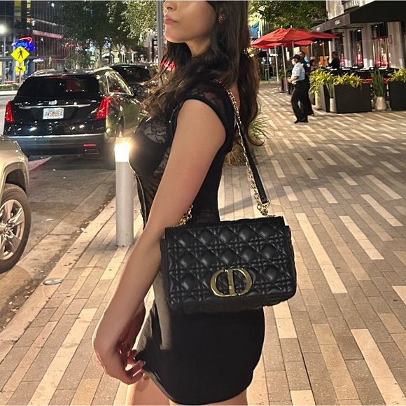 hannahs_closet5